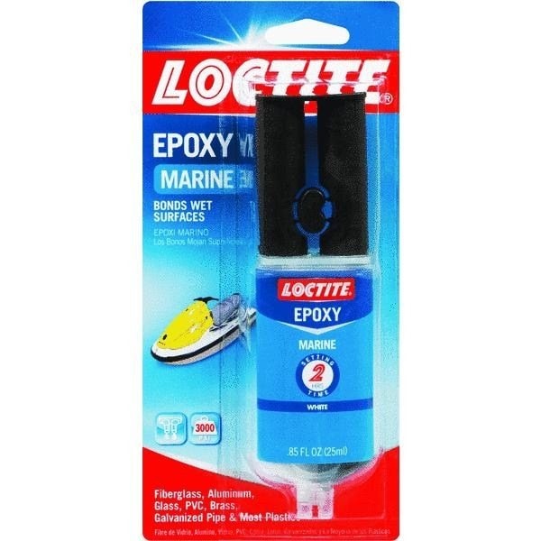 Loctite Marine Epoxy 1405604 Zoro